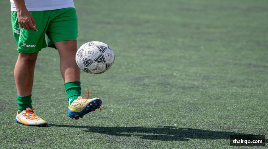 xingkong.com🔥 汗水与荣耀交织，每一场赛事都是生命的狂欢！